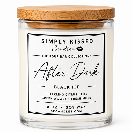 After Dark