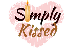 Simply Kissed 